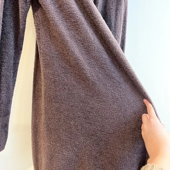 Sold - Picture 9 of 10